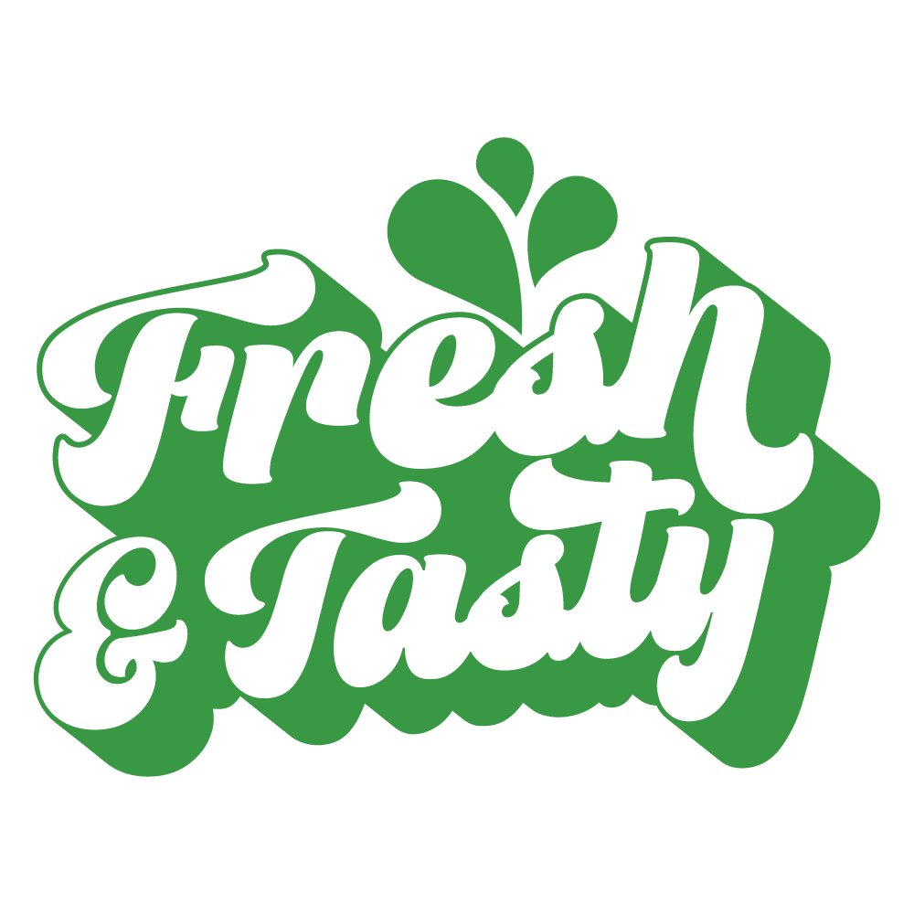 Fresh and Tasty LLC