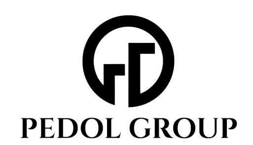 Pedol Group